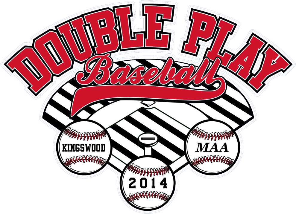 Millard United Sports Clipart (1024x778), Png Download