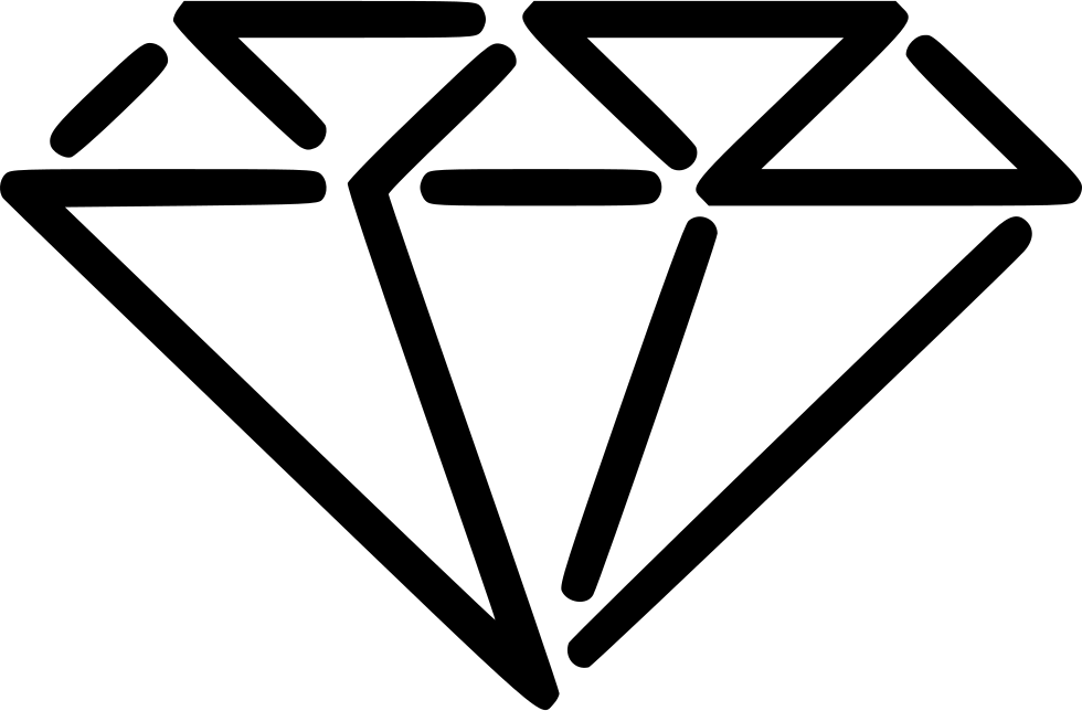 Retail Jewel Comments Clipart (980x644), Png Download