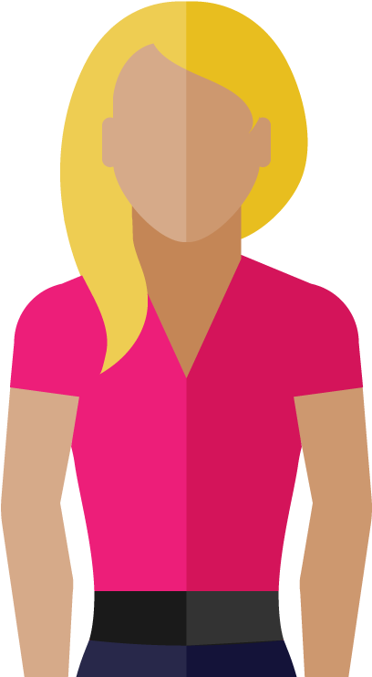 Are You Sick To The Back Teeth Of Fad Weight-loss Programmes Clipart (475x771), Png Download