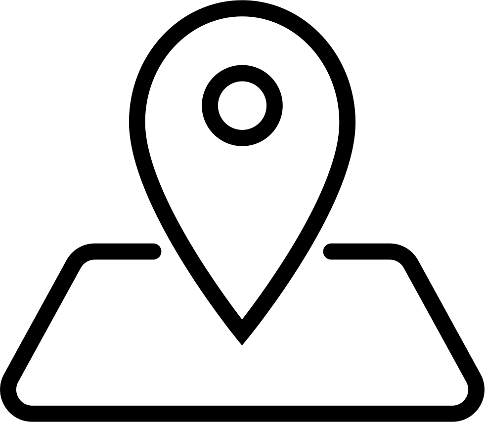 Summary Comments Clipart (981x854), Png Download