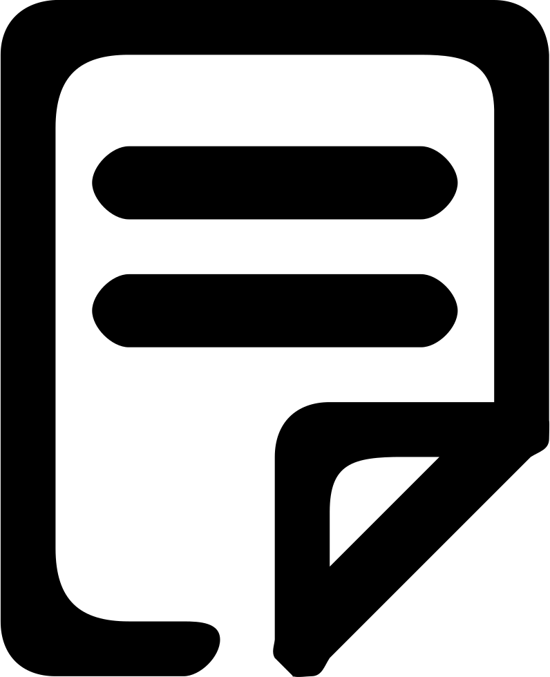 Stroke Summary Comments Clipart (796x980), Png Download