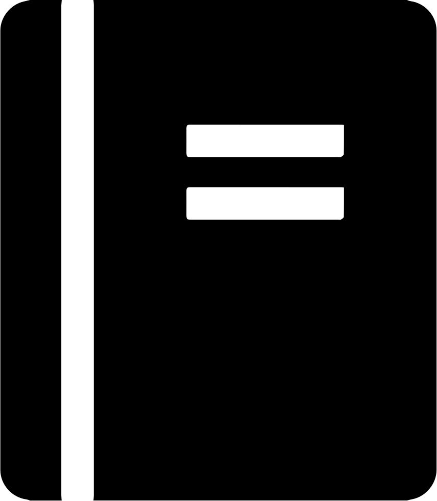 Discovery Path Comments Clipart (856x981), Png Download