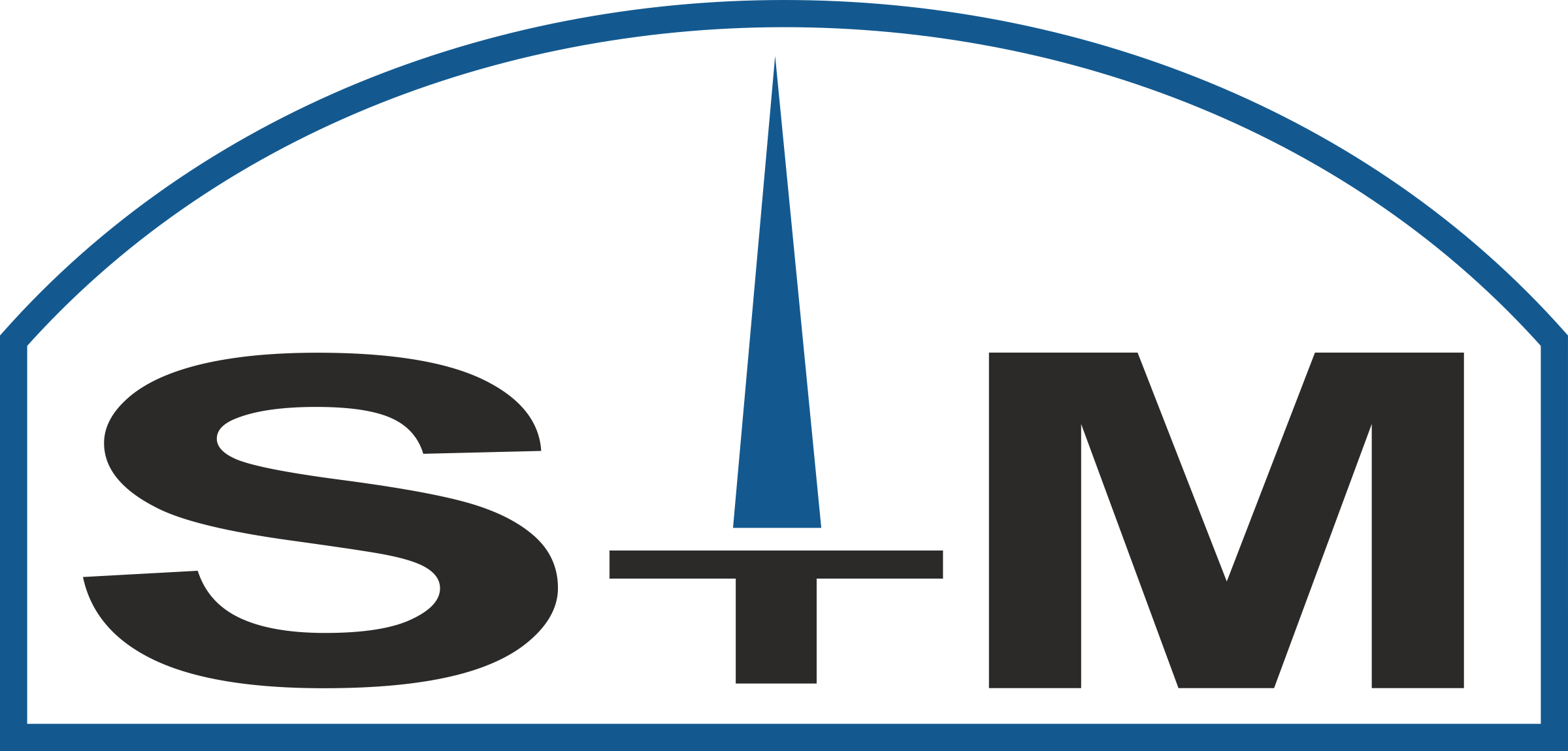 Fencing Clipart Fencing Equipment - Png Download (2400x1150), Png Download