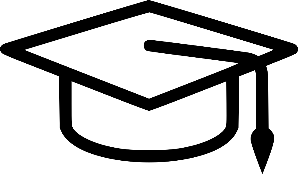 Student Comments Clipart (980x574), Png Download