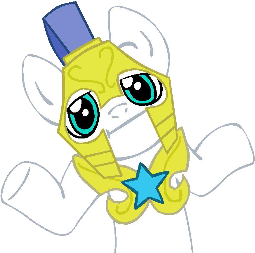 Princess Celestia Pony Yellow Green Vertebrate Cartoon Clipart (945x945), Png Download