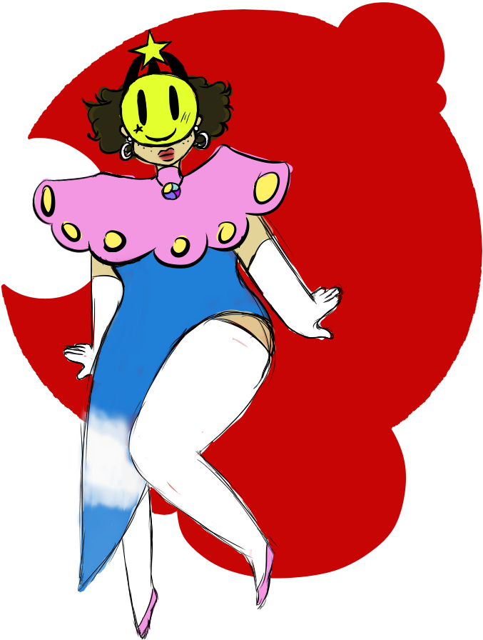 0 Replies 2 Retweets 2 Likes Clipart (677x896), Png Download