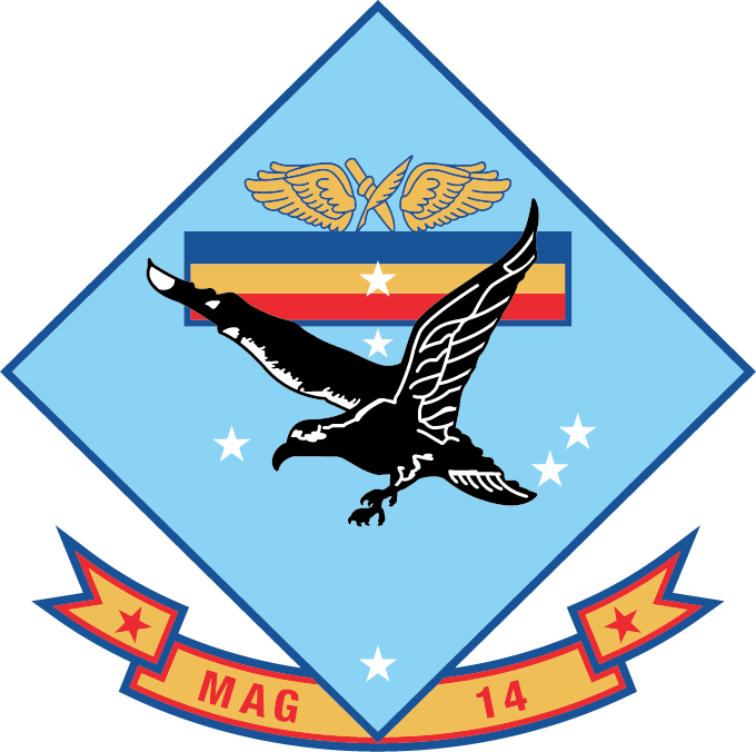 Mag-14 - New Clipart (680x676), Png Download