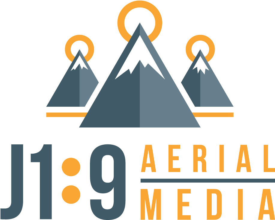 9 Aerial Media Clipart (942x777), Png Download
