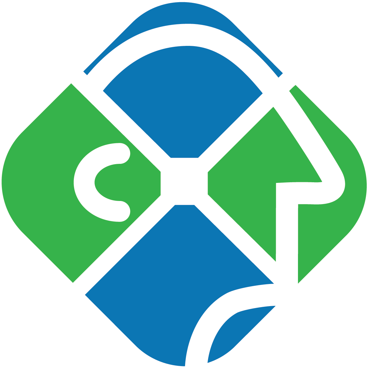 Medical Mission Trip To Haiti Clipart (1200x1200), Png Download