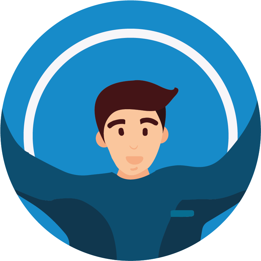 Real Leadership, Authentic Leadership, Real Leaders, Clipart (845x862), Png Download