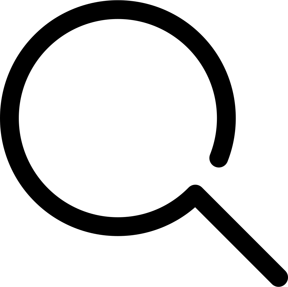 Job Recruitment Comments Clipart (980x976), Png Download