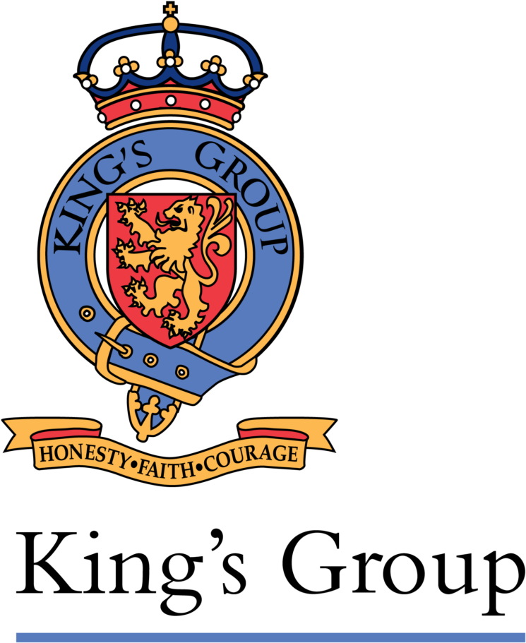 Graphic Transparent Vision And King S College La Moraleja Clipart (944x1024), Png Download