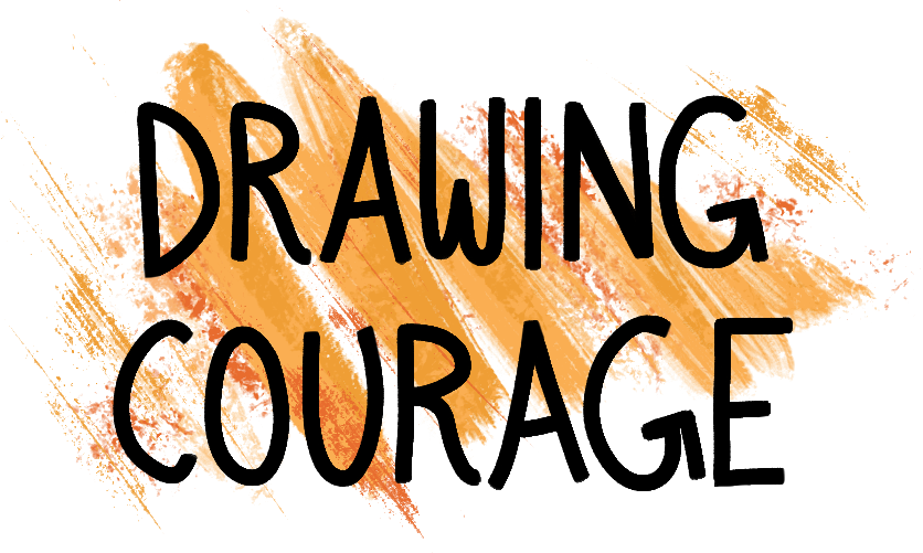 Behind The Scenes Fablevision Clipart (836x501), Png Download