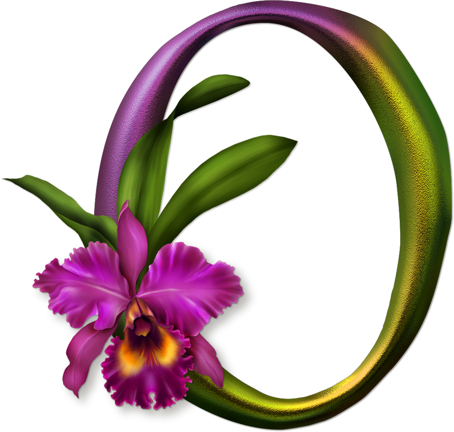 Go To Image Clipart (920x875), Png Download
