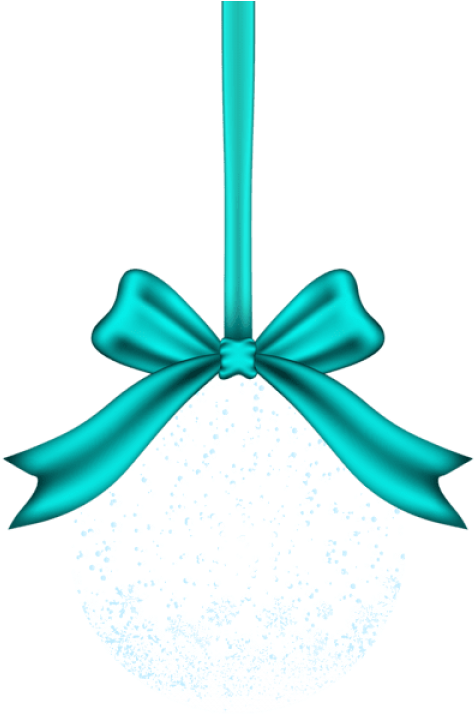 Free Png Transparent Christmas Ball Png Png Clipart (480x720), Png Download
