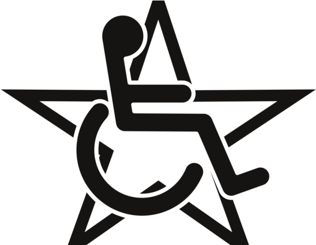 Symbol Clipart Dallas Cowboys - Png Download (640x480), Png Download