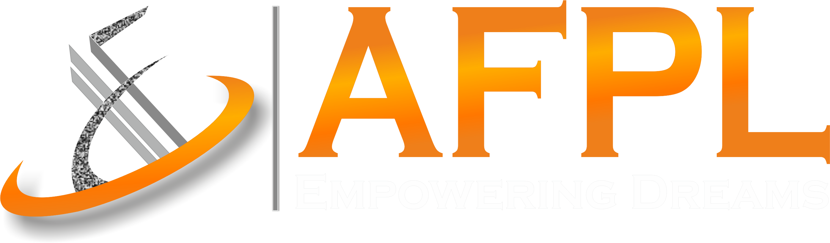 Svg Transparent Stock Ashvini Finance Company Visionmission Clipart (2792x817), Png Download