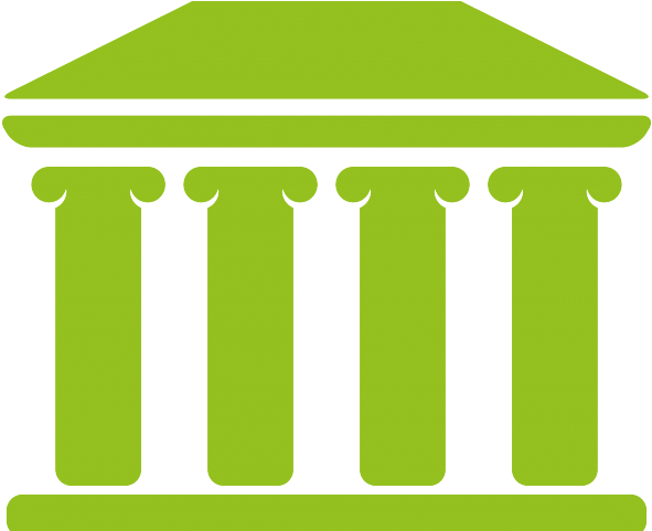 Cultural Clipart Resource - Png Download (640x480), Png Download