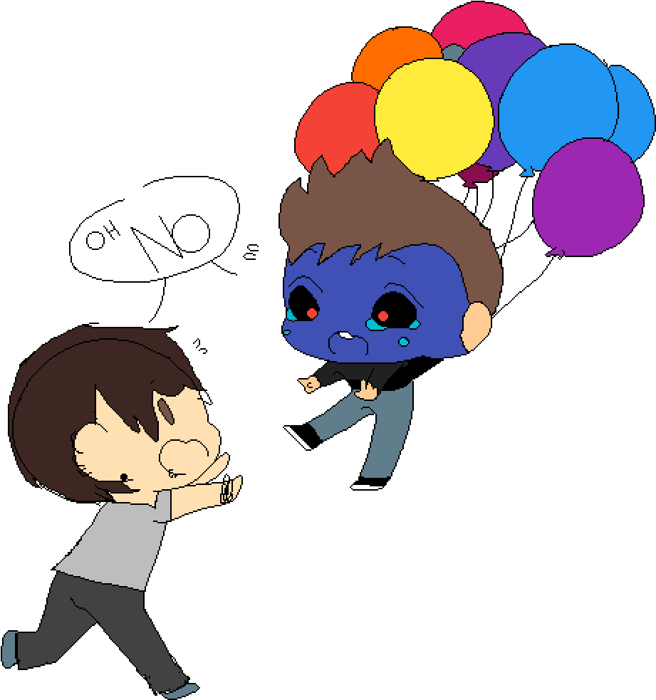 Oh No Clipart - Full Size Clipart (#3115844) - PinClipart