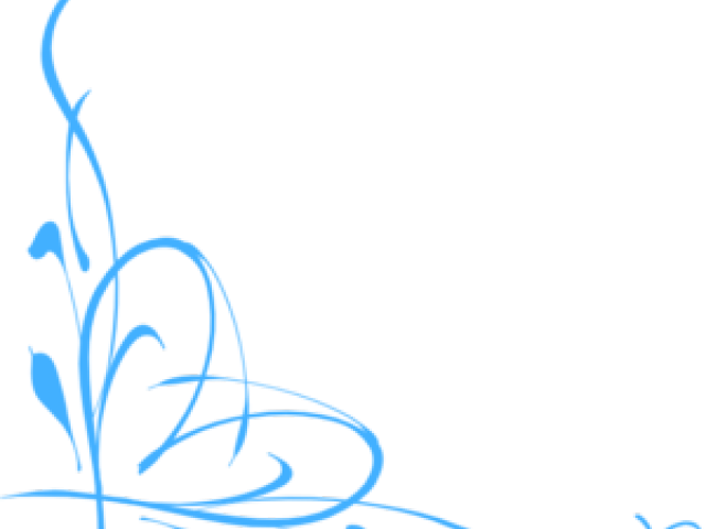 Hearts Clipart Vine - Png Download (640x480), Png Download