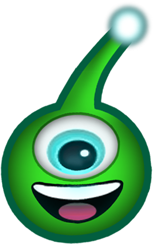 Be Creative Good Luck Clipart (567x567), Png Download