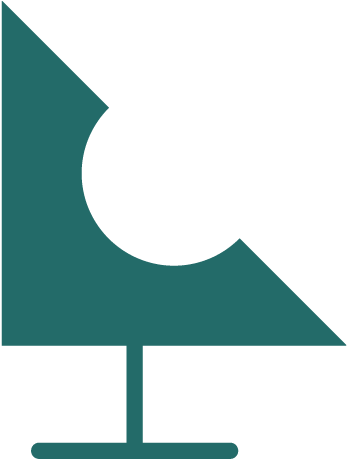 Carousel Image Carousel Image Clipart (800x800), Png Download