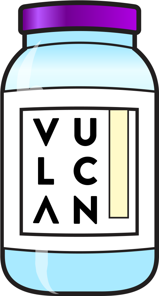 Lean & Mean Is Closer Than You Think Clipart (618x1000), Png Download