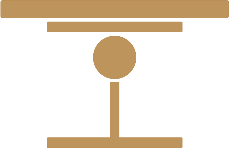 Carousel Image Carousel Image Clipart (1000x1000), Png Download