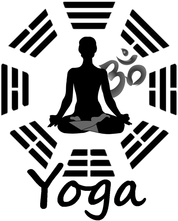 In Every Class, Music And Moves Sync In A Way That Clipart Full Size