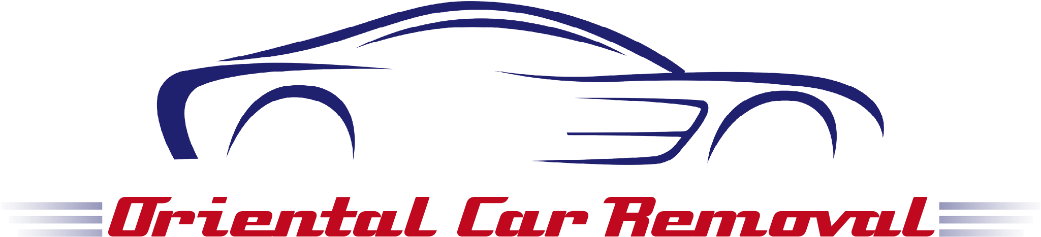 Oriental Stamp Png Clipart (2049x467), Png Download