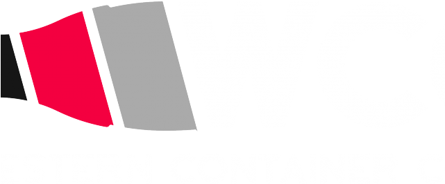 Pioneer Clipart Sugar Container - Png Download (640x480), Png Download