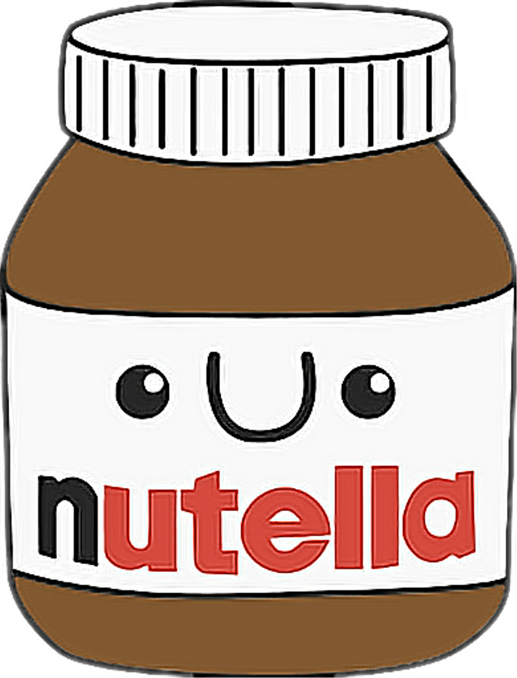 Report Abuse Clipart (1024x1344), Png Download