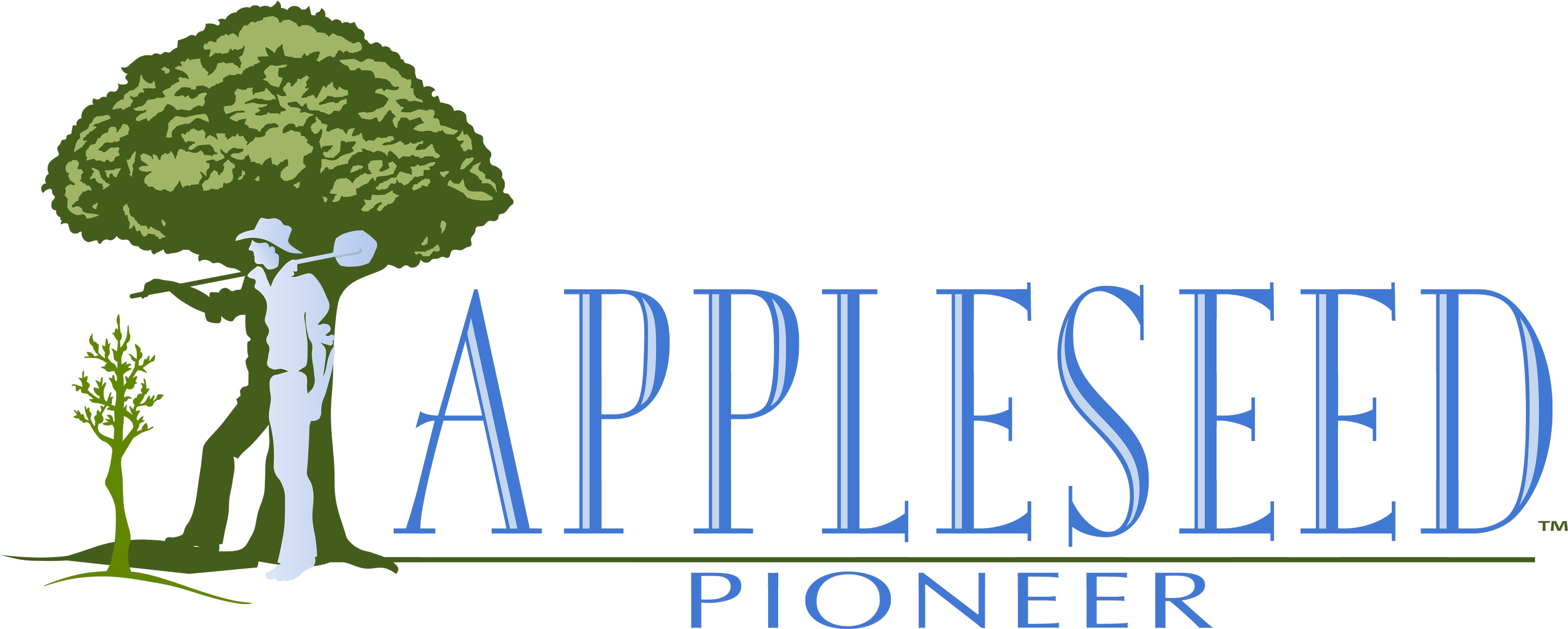 Pioneer Transparent Clipart (3257x1305), Png Download