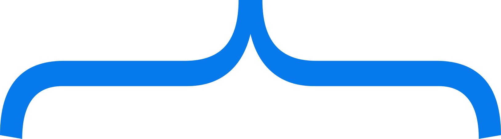 Hunt Clipart Incident Investigation - Png Download (1628x454), Png Download