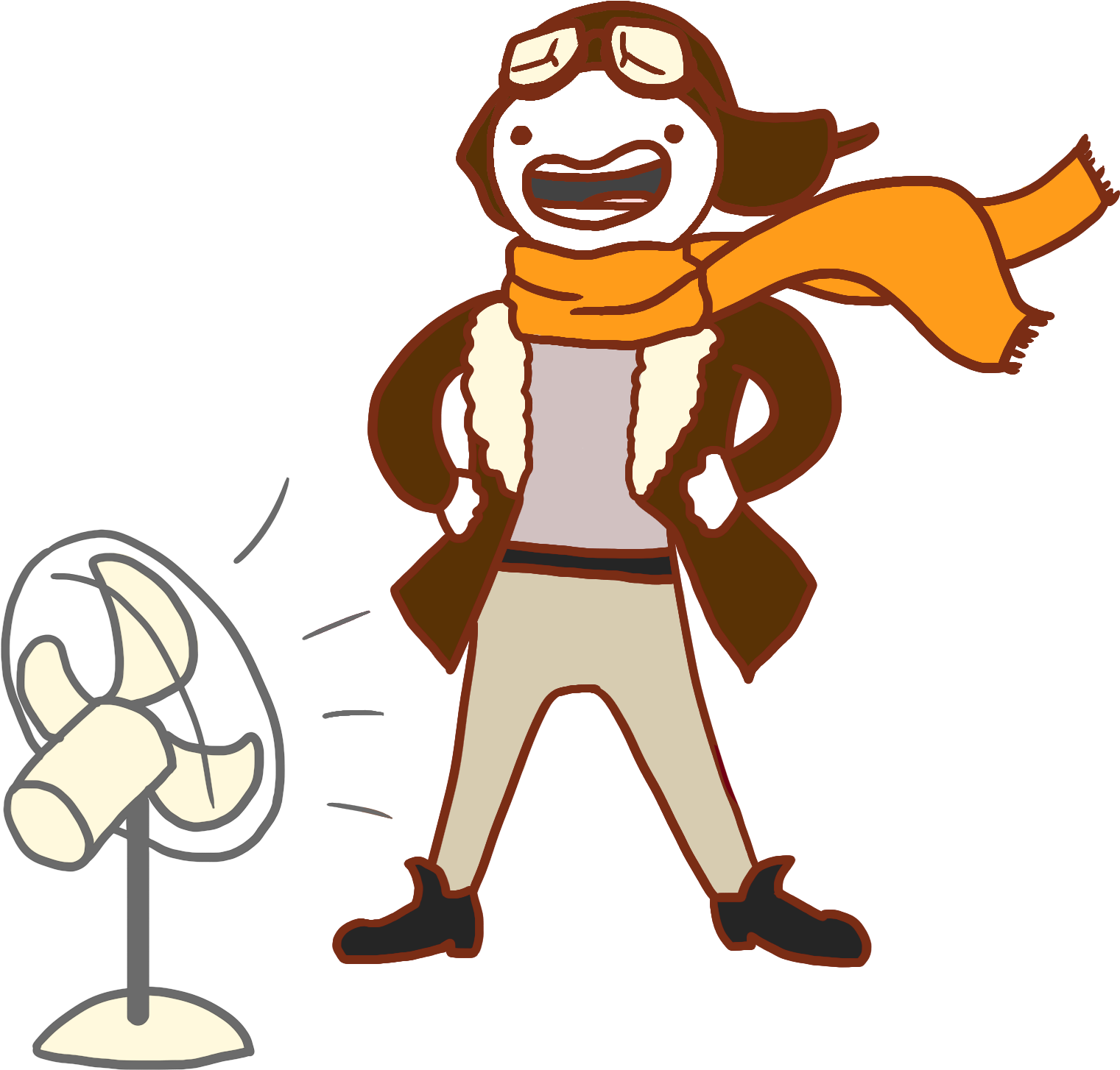 Why You Need To Stick To A Marketing Strategy Clipart (1609x1644), Png Download