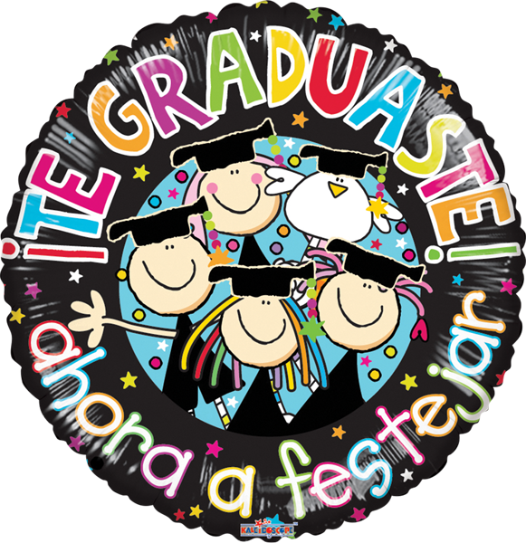 Contamos Con Clipart (581x600), Png Download