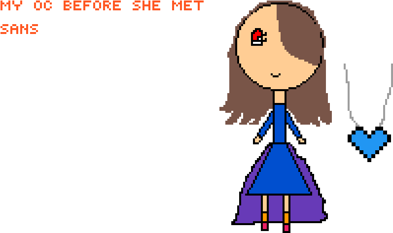 Cured Boredom Clipart (1024x576), Png Download