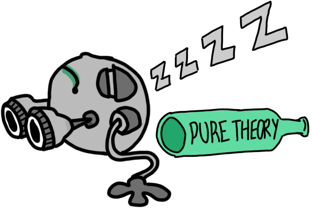 On The Other Hand, We've Seen Great Success In Material Clipart (652x475), Png Download