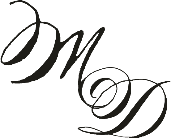 Leicester Clipart (696x696), Png Download