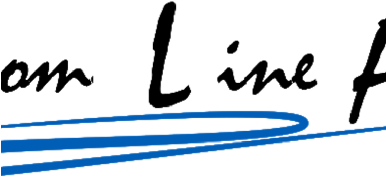 Boredomline Artistic Back Online Clipart (760x490), Png Download