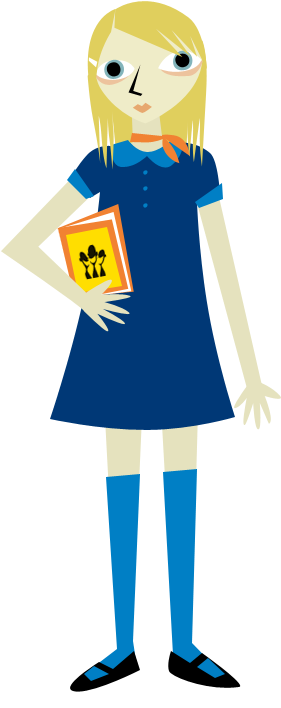Sf Sketchfest Is The Comedy Festival I Co Founded And Clipart (410x800), Png Download