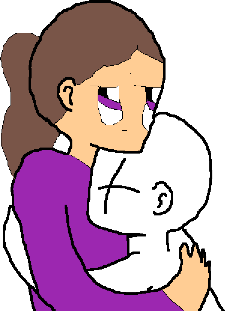 It's Ok Clipart (1400x1200), Png Download