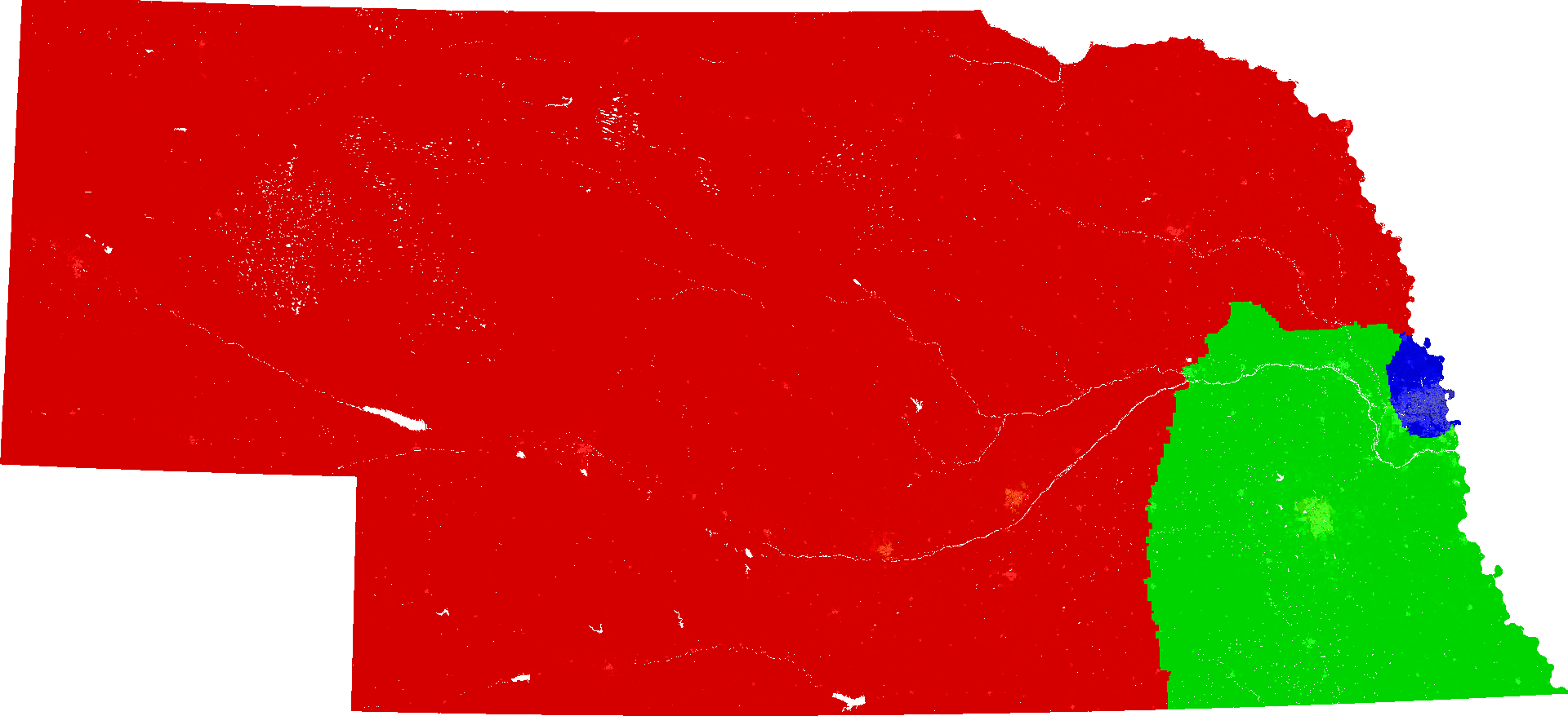 Collection Of 14 Free Districting Clipart Congressional - Png Download (1920x878), Png Download