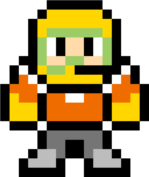 Raptor Clipart (1184x1184), Png Download