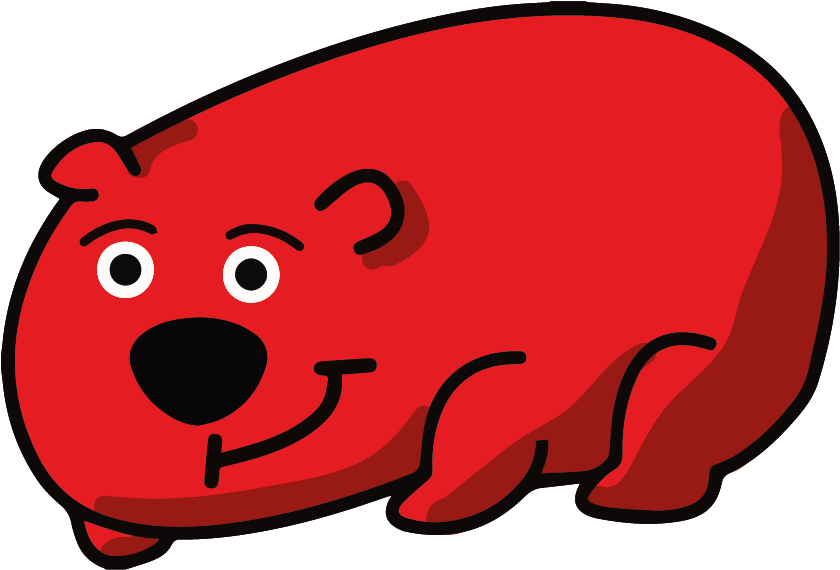 I Created A Logo And Header For A Launceston Video Clipart (1182x1182), Png Download