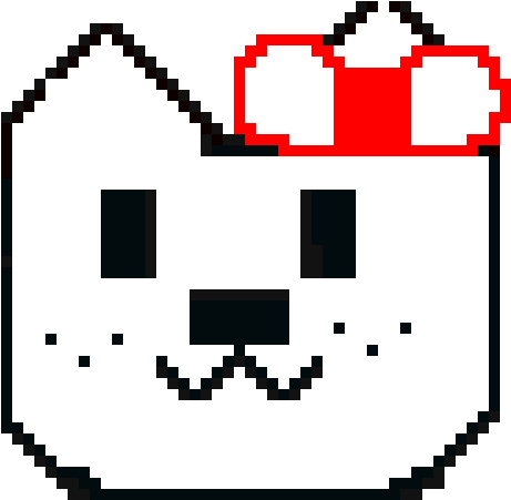 Regina - Kitty Clipart (910x490), Png Download