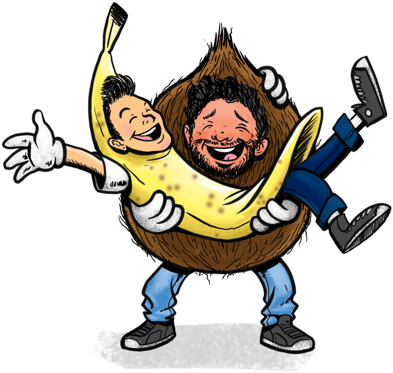 This One Is Close To Our Hearts Clipart (776x1200), Png Download