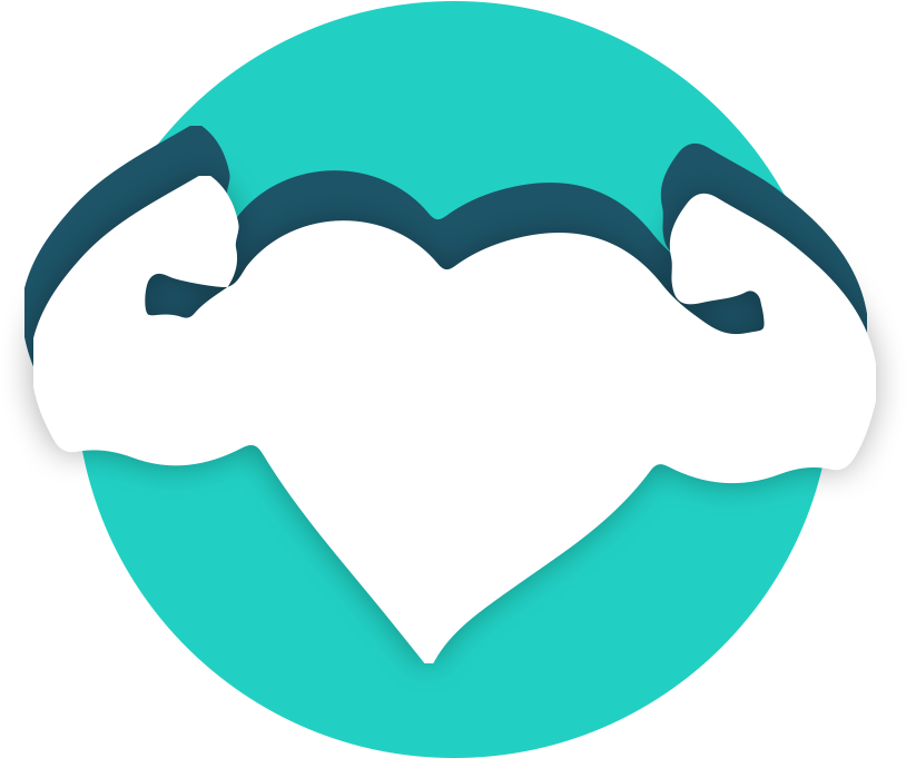 Incense Sticks Work By Boosting Your Focus And Leave Clipart (952x974), Png Download