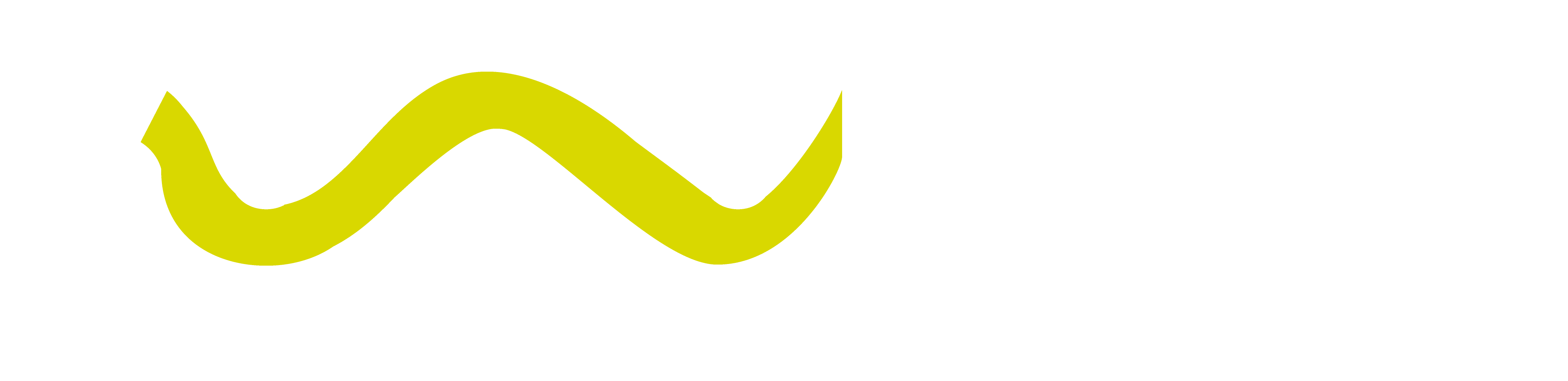 Road Trip Packing Clipart (4885x2244), Png Download