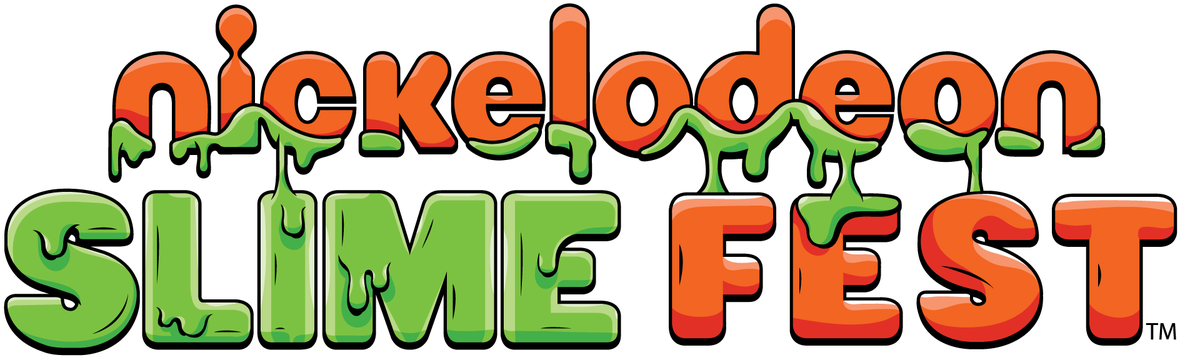 Nickelodeon News Clipart (1200x675), Png Download